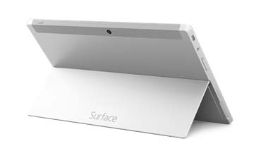 Surface Pro 2