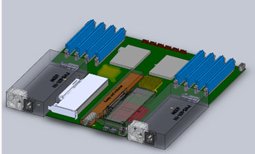 AMD Roadrunner