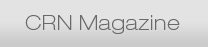 CRN Magazine