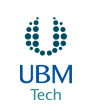 UBM Tech