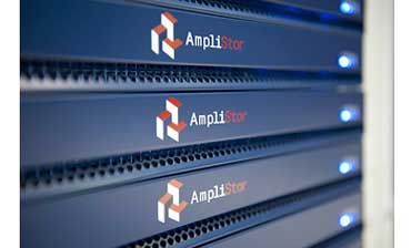 Amplidata AmpliStor AS36