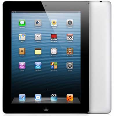 http://i.crn.com/products/apple_ipad_4_400.jpg