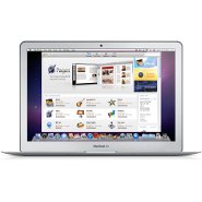 Apple's Mac App Store