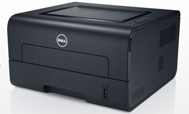 Dell B1260DN