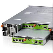 Dell EqualLogic