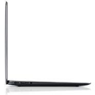 Dell Ultrabook, Dell XPS 13