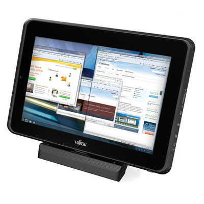 Tablet Computers 2011 on Tablet Pcs 2011   Tablet Windows