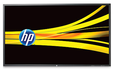Hewlett-Packard LD4720 Digital Signage Display