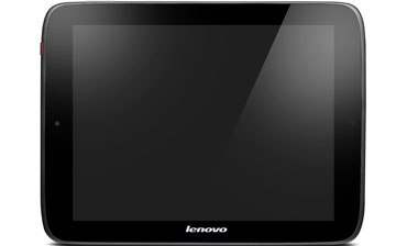 Lenovo IdeaTab S2109