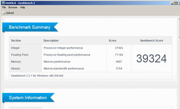 Lenovo ThinkServer RD630