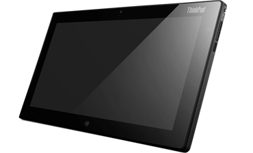 Lenovo ThinkPad Tablet 2