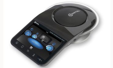 Mitel U360