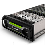 NVIDIA GRID Visual Computing Appliance