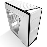 NZXT Switch 810