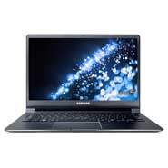 Samsung ATIV Book 9