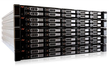 Solidfire