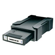 tandberg quikstor rdx