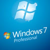 Windows 7: Identifying And Troubleshooting Windows 7 Issues