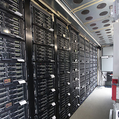 http://i.crn.com/slideshows/2010/datacenter_topten/datacenter_2_400.jpg