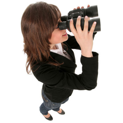 Image result for binoculars site:www.crn.com