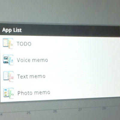 Android  on 25 Android Apps To Get Stuff Done