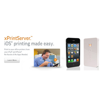 Portable Photo Printers 2011 on Mobile Devices Users Are Looking For Easy Solutions To Print From