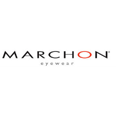 marchon canada frame catalogue