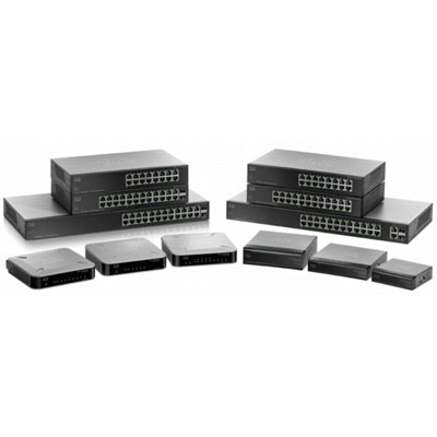 cisco_100_series_switches.jpg