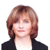 Lucille S. Salhany