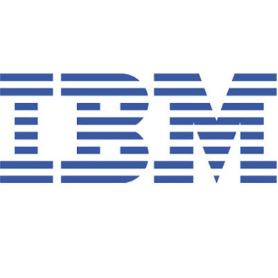 http://i.crn.com/slideshows/2011/ibmmilestones/01IBMlogo.jpg