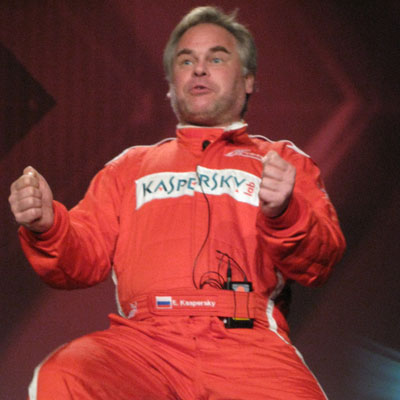 kaspersky_3.jpg