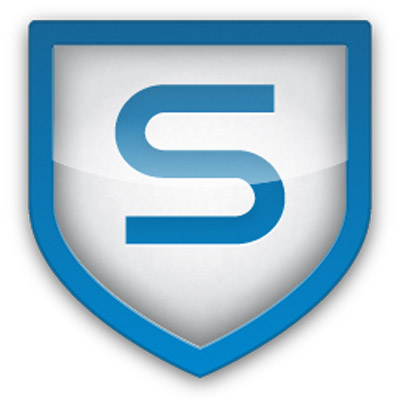  Virus on Sophos Anti Virus Protection For Mac