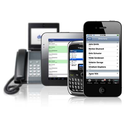 Mobility Products on Page 36 50 Mobility Products We Love Right Now