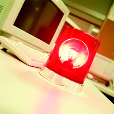 http://i.crn.com/slideshows/2011/virus_40/red_warning_light.jpg