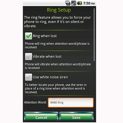 Tgp butt plugs Best droid apps vibrator
