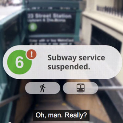 google_glass2_subway400.jpg