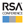RSA 2012