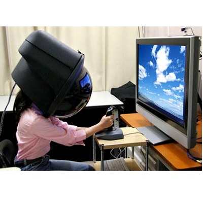 toshiba_bubble_helmet.jpg