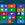 Microsoft Windows 8