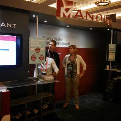 Mandiant.jpg