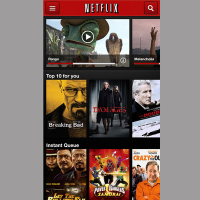 http://i.crn.com/slideshows/2013/blacklisted_ios_apps/netflix.jpg