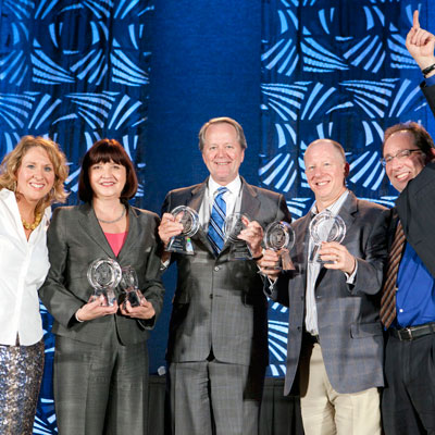 Photo Courtesy of CRN Photo Courtesy of CRN