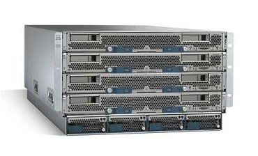 Cisco UCS