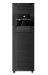 EMC VSPEX