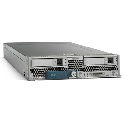 Cisco_friendly_UCS_B200.jpg