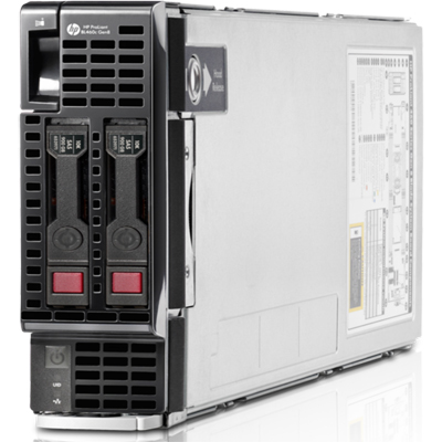 HP_ProLiant_BL460c-Gen8_1.jpg