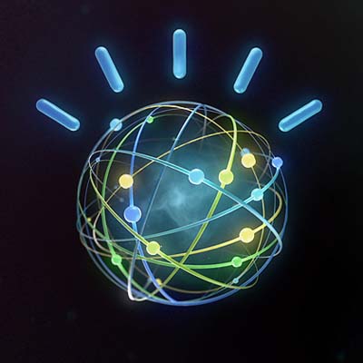 http://i.crn.com/slideshows/2013/tech10_cloud/ibm_watson.jpg