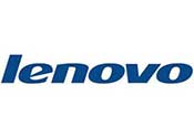 Tech Innovators