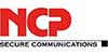 NCP Engineering