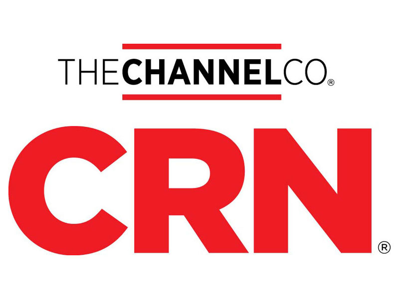 Technology News For Solution Providers And The IT Channel CRN